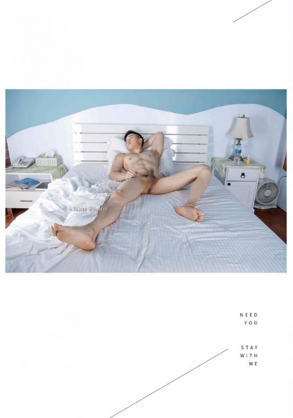 Bluephoto-23-陽光美型男-趙赫尹